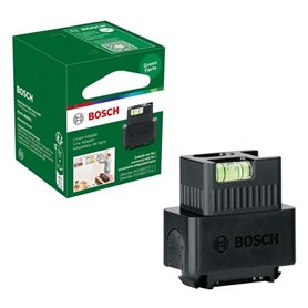 Bosch Adaptateur laser ligne