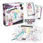 Canal Toys - STYLE 4 EVER - Fashion designer Tablette lumineuse - OFG 320