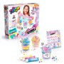 Canal Toys - Twist & Slime Sweety Kit