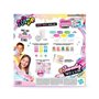 Canal Toys - Twist & Slime Sweety Kit