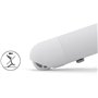 Chaise Haute Evolutive et Réglable Lemo 2 - CYBEX - All White
