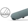 Kit Tour D'Apprentissage Evolutive et réglable Lemo 2 - Suede Grey - CYBEX