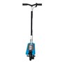 Trottinette électrique enfant Urbanglide URBANRIDE 55