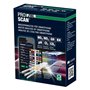 JBL Test multi-eau par smartphone Proscan - Pour aquarium