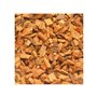 Copeaux de noix de coco Terracoco - JBL ANIMALERIE - Pour reptiles - 5l