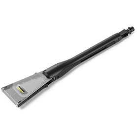 Lance Eco Booster - KARCHER - K5