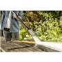 Lance Eco Booster - KARCHER - K5