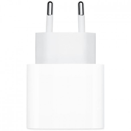 APPLE Adaptateur 20W USB-C Power 34,99 €