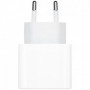 APPLE Adaptateur 20W USB-C Power 34,99 €