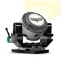 LEGO DC Batman 76303 La Batmobile Tumbler de Batman contre Double-Face et Le Joker - Jouet