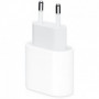 APPLE Adaptateur 20W USB-C Power 34,99 €