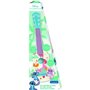 Lexibook - Ma Premiere Guitare Stitch - 53cm - Guide d'apprentissage inclus