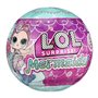 L.O.L. Surprise Mermaids 7,5cm - Des 3 ans