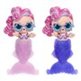 L.O.L. Surprise Mermaids 7,5cm - Des 3 ans