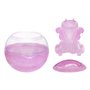 L.O.L. Surprise Mermaids 7,5cm - Des 3 ans