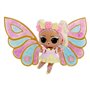 L.O.L. Surprise Fairy Poupées 7,5cm - Des 3 ans