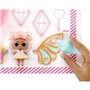 L.O.L. Surprise Fairy Poupées 7,5cm - Des 3 ans