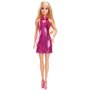 Barbie-Barbie fashionistas-Poup?e atteinte de trisomie 21 - Barbie - HYT88