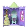 Disney - Tourelle de princesses - 3 ans+ - modele aléatoire- JBL46