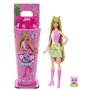 Barbie-Pop Reveal-Poupée Chaton Et Accessoires Série Shakes - 3 ans+- JCN88