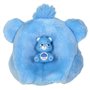 Poupée Barbie Cutie Reveal Bisounours Touronchon Bleu - 3ans +- JCN96