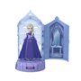 Disney-La Reine Des Neiges Tourelle Des Neiges Surprise-Coffret - 3 ans+- JCR90