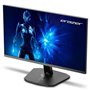 Ecran PC Gaming - MEDION - MD20124 - 24 FHD - Dalle IPS - 1 ms - 180 Hz - HDMI / DisplayPort