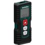 Télémetre Laser - METABO - LD 30 - Carton