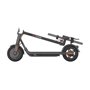 Trottinette électrique Navee V25I PRO avec guidon rotatif
