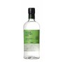 Nikka Coffey Gin 70 cl