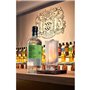 Nikka Coffey Gin 70 cl