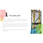 Nikka Coffey Gin 70 cl