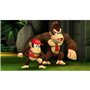 Donkey Kong Country Returns HD  Jeu Nintendo Switch