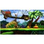 Donkey Kong Country Returns HD  Jeu Nintendo Switch