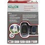 Systeme de Dressage Léger pour Chien PETSAFE 600m - Stimulation Douce, Rechargeable, Étanche