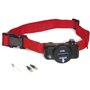 Collier Anti Fugue Pour Chien Deluxe Ultralight Petsafe