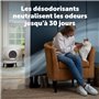 Désodorisant - PETSAFE - SMART SPIN - Lot de 2