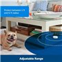 PetSafe - Pawz Away - Ajouter-une-Barriere, barriere supplémentaire