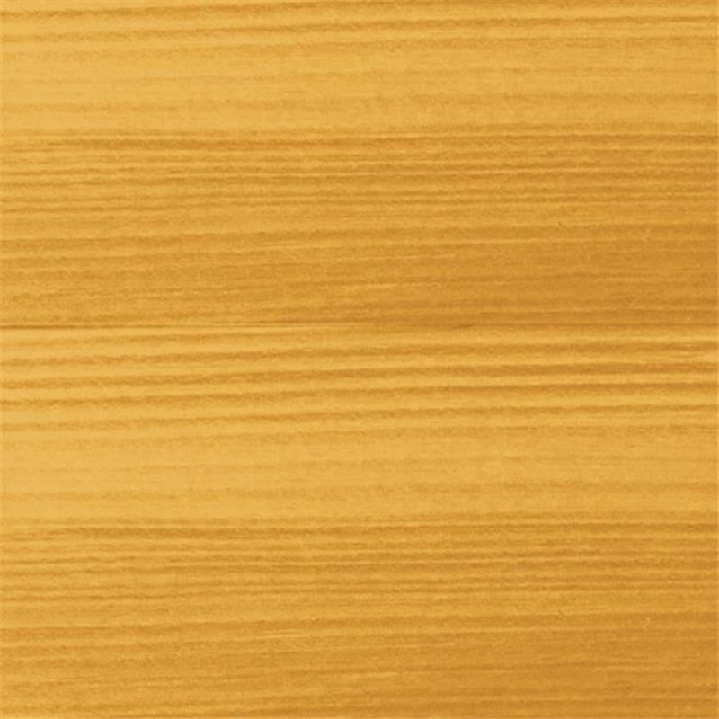 Image secondaire de BONDEX - LASURE 8 ans - Indice 30 - Chene Clair - Satin - 5L