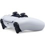 Manette PS5 DualSense + EA SPORTS FC24 (code dans la boite)