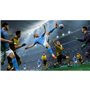 Manette PS5 DualSense + EA SPORTS FC24 (code dans la boite)