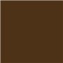 Peinture Extreme bois - Châtaignier satin - RIPOLIN - 2,5 L