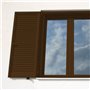 Peinture Extreme bois - Châtaignier satin - RIPOLIN - 2,5 L