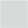 RIPOLIN Peinture murale pour toutes pieces - Gris souris satin - 2,5 L