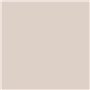 RIPOLIN ESPRIT DECO MULTI SUPPORTS CAFÉ AU LAIT  satin 2,5L
