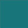 RIPOLIN ESPRIT DECO MULTI SUPPORTS BLEU POP  satin 2,5L