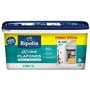 RIPOLIN PROTECTION EXTREME PLAFOND GRANDE PIECE 3L