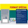 RIPOLIN PROTECTION EXTREME PLAFOND GRANDE PIECE 3L