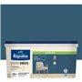 RIPOLIN ESPRIT DECO SAT BLE MADURA SATIN 2.5L