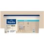 RIPOLIN ESPRIT DECO  LIN MAT 2.5L
